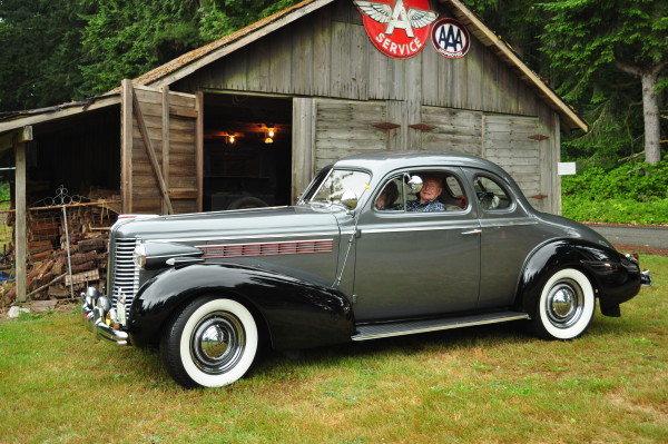 Buick-1938-model-46-business-coupe-1-e14