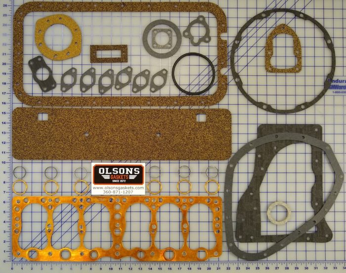 FS537-e1553549766213.jpg