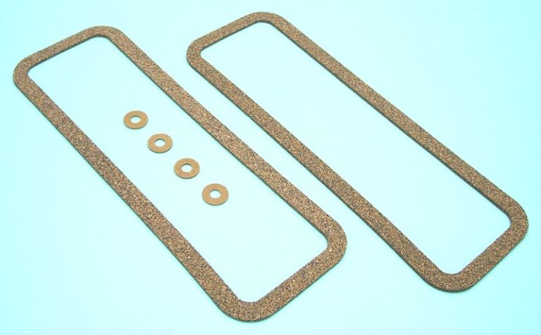 ABAP Brand Restoration Decals Engine Decal Set For 1937-1954 - Foto 3